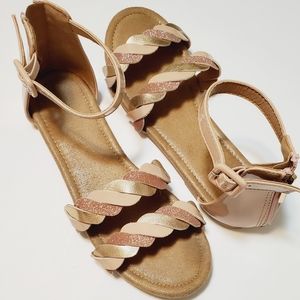Tahari Sandals